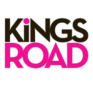 Kings Road